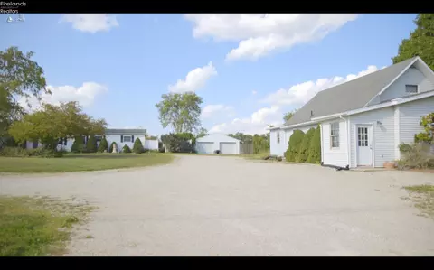 3096 State Route 103, Willard, OH 44890 photo 3