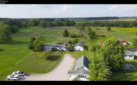 3096 State Route 103, Willard, OH 44890 photo 4