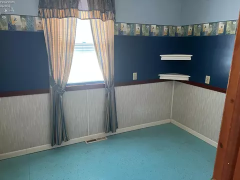 3096 State Route 103, Willard, OH 44890 photo 34