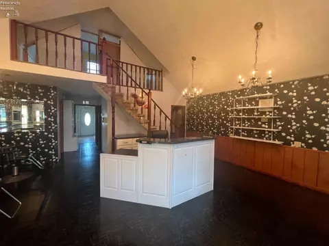 3096 State Route 103, Willard, OH 44890 photo 31