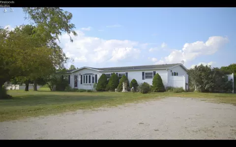3096 State Route 103, Willard, OH 44890