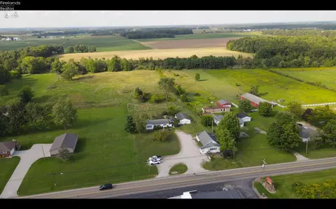 3096 State Route 103, Willard, OH 44890 photo 5