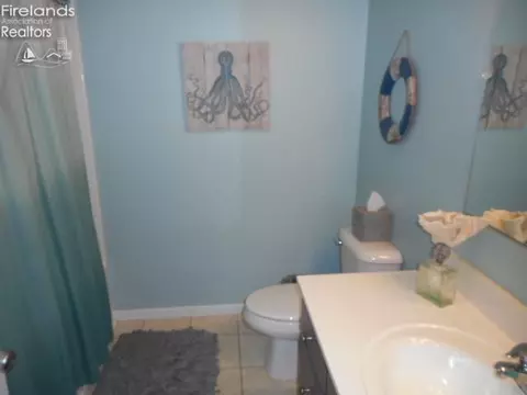 1131 Meadowview Rd, Willard, OH 44890 photo 14