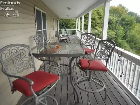 1131 Meadowview Rd, Willard, OH 44890 photo 19