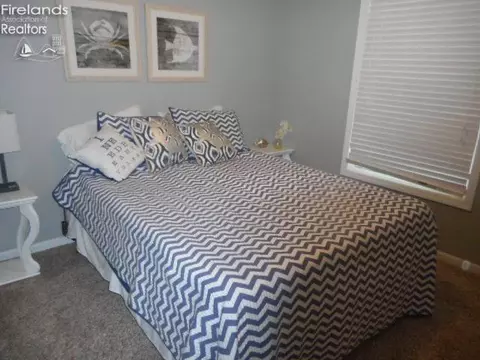 1131 Meadowview Rd, Willard, OH 44890 photo 11