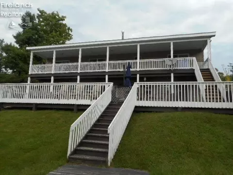 1131 Meadowview Rd, Willard, OH 44890 photo 18