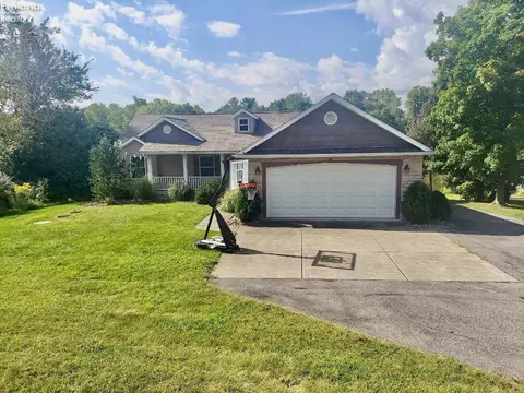 1131 Meadowview Rd, Willard, OH 44890 photo 3