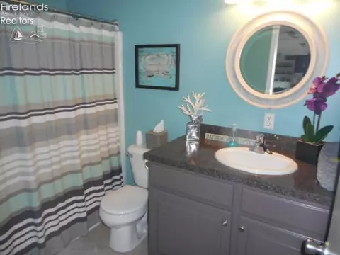 1131 Meadowview Rd, Willard, OH 44890 photo 15