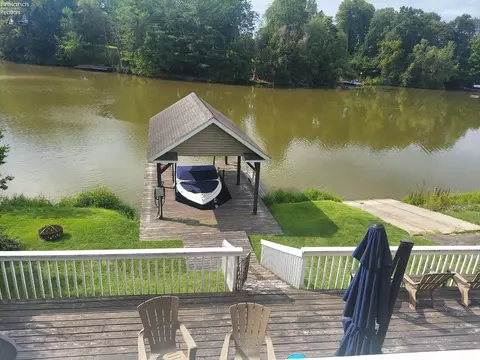 1131 Meadowview Rd, Willard, OH 44890 photo 21