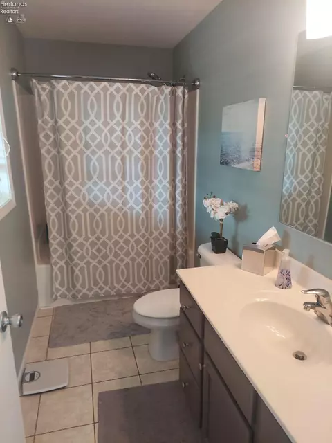 1131 Meadowview Rd, Willard, OH 44890 photo 16