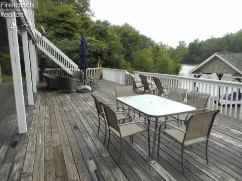 1131 Meadowview Rd, Willard, OH 44890 photo 20