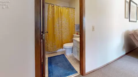 515 Cottonwood Dr, Willard, OH 44890 photo 14