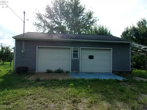 380 E Maple St, Clyde, OH 43410 photo 17