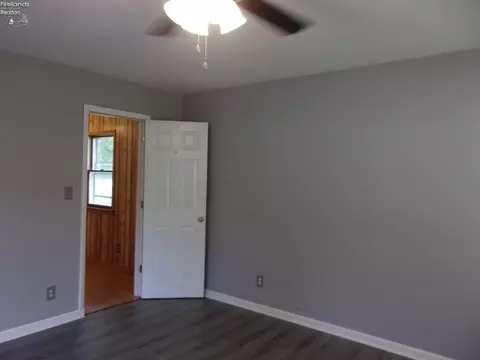 380 E Maple St, Clyde, OH 43410 photo 13