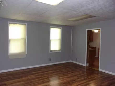 380 E Maple St, Clyde, OH 43410 photo 14