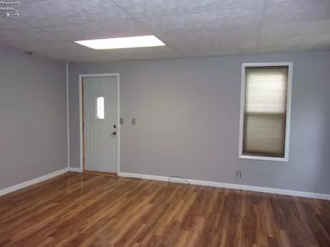 380 E Maple St, Clyde, OH 43410 photo 15