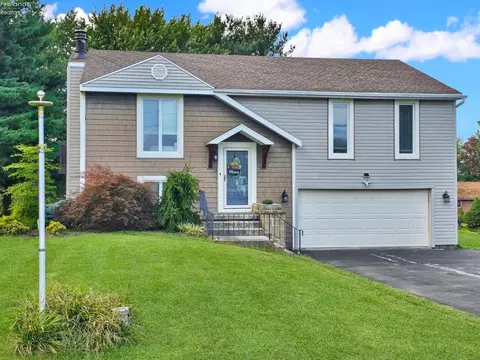 4350 County Road 175, Clyde, OH 43410