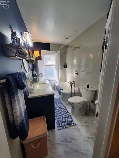 217 Center St, Huron, OH 44839 photo 55