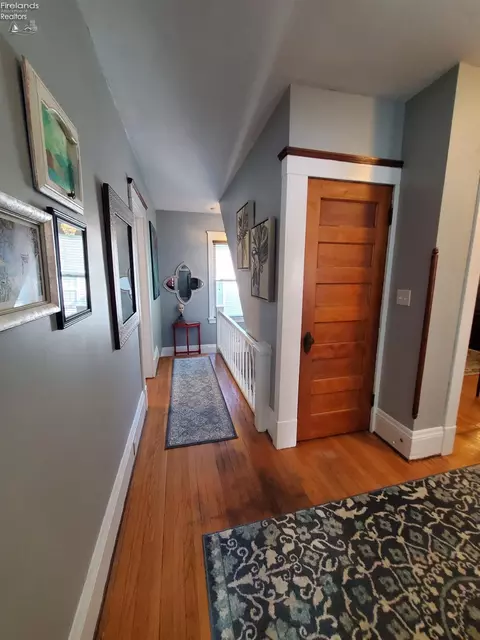 217 Center St, Huron, OH 44839 photo 49