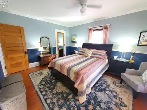 217 Center St, Huron, OH 44839 photo 51