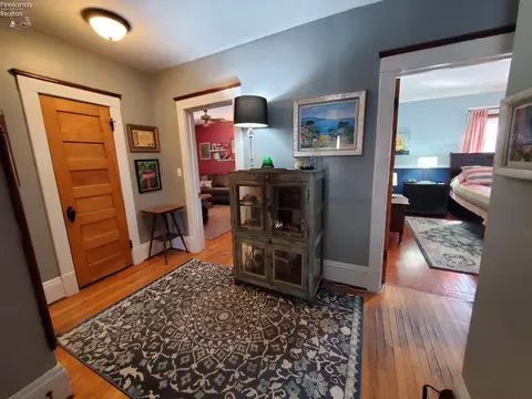 217 Center St, Huron, OH 44839 photo 50