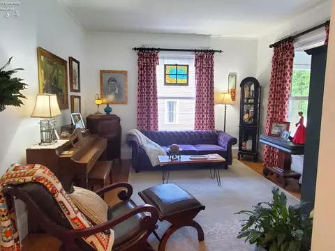 217 Center St, Huron, OH 44839 photo 41