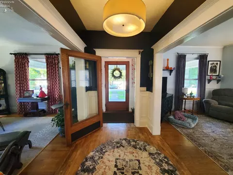217 Center St, Huron, OH 44839 photo 19