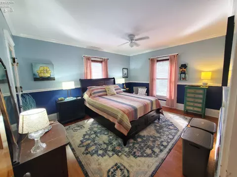 217 Center St, Huron, OH 44839 photo 52