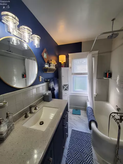217 Center St, Huron, OH 44839 photo 56