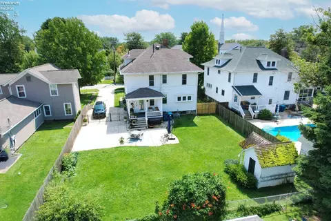 217 Center St, Huron, OH 44839 photo 11