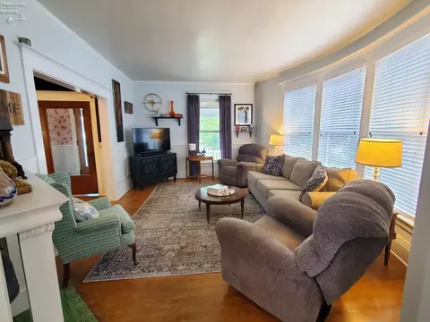 217 Center St, Huron, OH 44839 photo 34