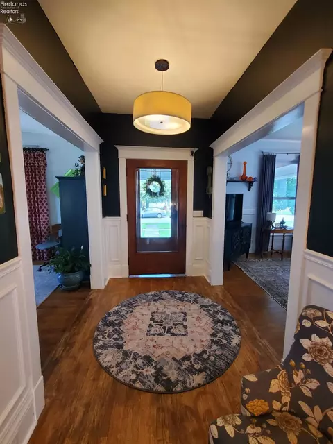 217 Center St, Huron, OH 44839 photo 20