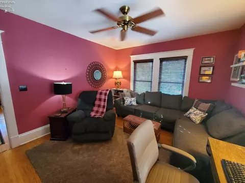 217 Center St, Huron, OH 44839 photo 46