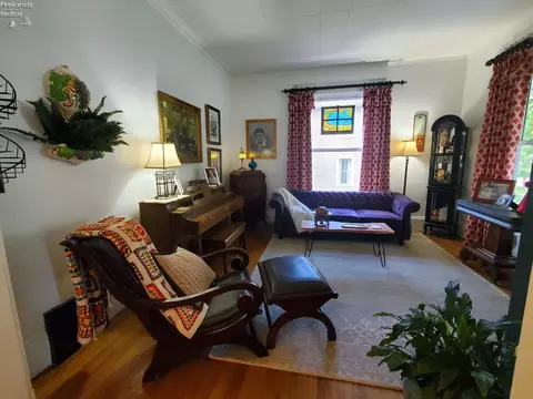 217 Center St, Huron, OH 44839 photo 42