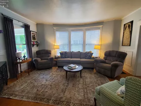 217 Center St, Huron, OH 44839 photo 39