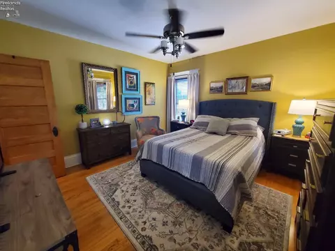 217 Center St, Huron, OH 44839 photo 44