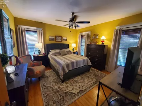 217 Center St, Huron, OH 44839 photo 45