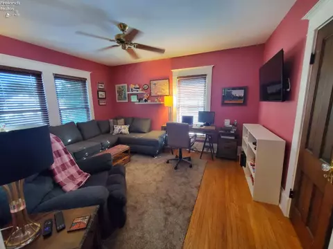 217 Center St, Huron, OH 44839 photo 47