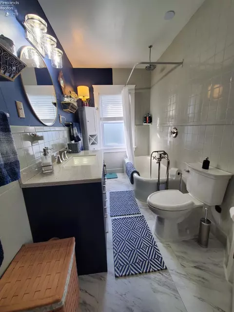 217 Center St, Huron, OH 44839 photo 54