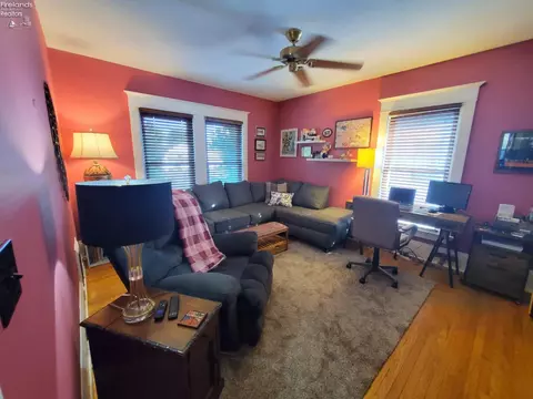 217 Center St, Huron, OH 44839 photo 48