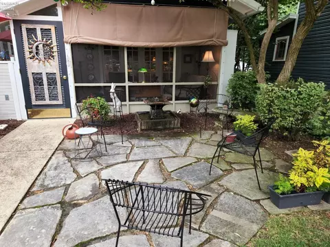 338 Walnut Ave, Lakeside, OH 43440