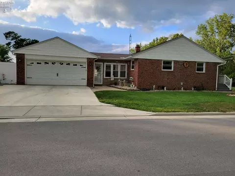 3907 Columbus Ave, Sandusky, OH 44870