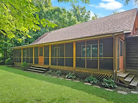 1271 County Road 37, Fremont, OH 43420