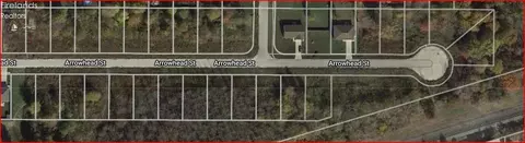 0 Arrowhead St, Lorain, OH 44052 photo 2