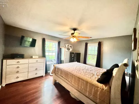 5516 St Rt 101, Clyde, OH 43410 photo 13