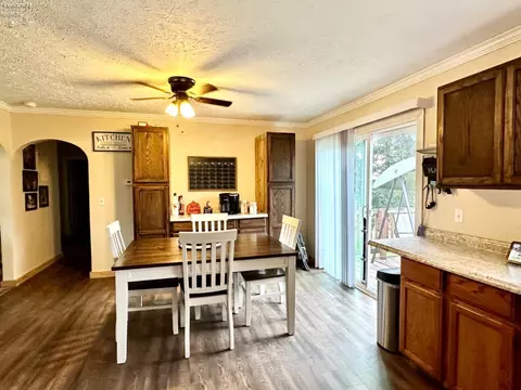 5516 St Rt 101, Clyde, OH 43410 photo 18