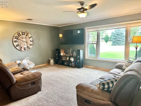 5516 St Rt 101, Clyde, OH 43410 photo 8