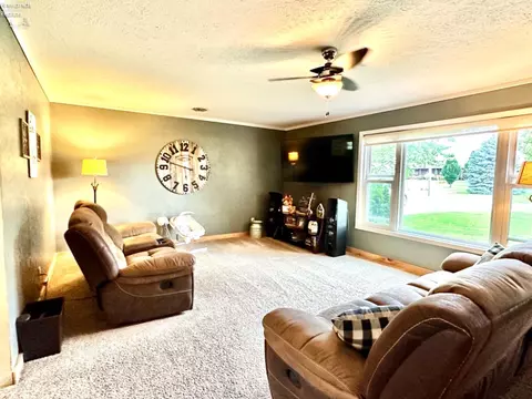 5516 St Rt 101, Clyde, OH 43410 photo 7