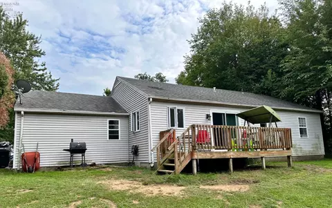5516 St Rt 101, Clyde, OH 43410 photo 3