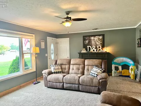 5516 St Rt 101, Clyde, OH 43410 photo 10